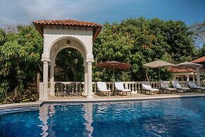 Parador Nature Resort and Spa