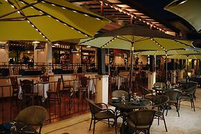 Parador Nature Resort and Spa