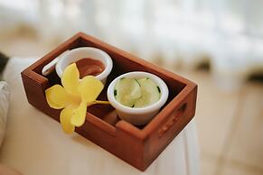 Parador Nature Resort and Spa