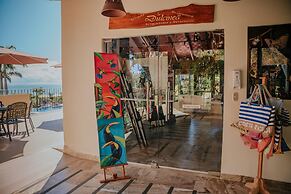 Parador Nature Resort and Spa