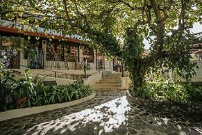 Parador Nature Resort and Spa