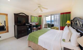 Parador Nature Resort and Spa