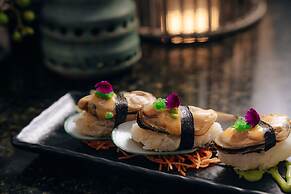 Parador Nature Resort and Spa