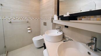 Parador Nature Resort and Spa