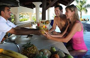 Parador Nature Resort and Spa