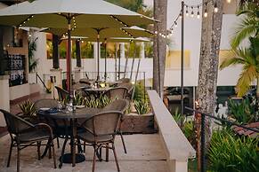 Parador Nature Resort and Spa