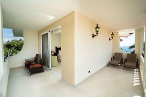 Parador Nature Resort and Spa