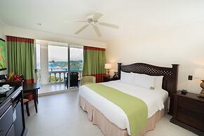 Parador Nature Resort and Spa