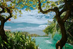 Parador Nature Resort and Spa