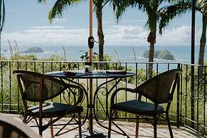 Parador Nature Resort and Spa