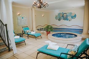 Parador Nature Resort and Spa