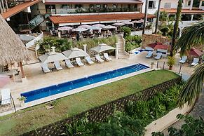 Parador Nature Resort and Spa