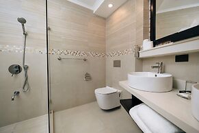 Parador Nature Resort and Spa