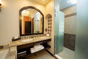 Parador Nature Resort and Spa