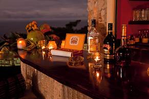 Parador Nature Resort and Spa