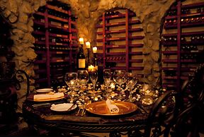 Parador Nature Resort and Spa