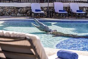 Parador Nature Resort and Spa