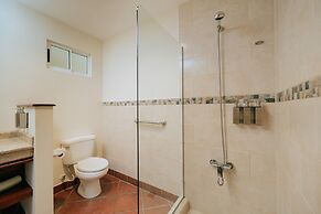 Parador Nature Resort and Spa