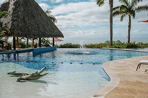 Parador Nature Resort and Spa