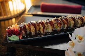 Parador Nature Resort and Spa