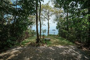 Parador Nature Resort and Spa