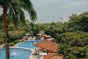 Parador Nature Resort and Spa