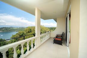 Parador Nature Resort and Spa