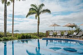 Parador Nature Resort and Spa