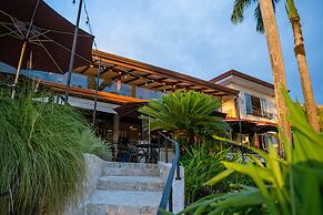 Parador Nature Resort and Spa