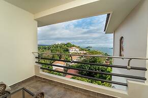 Parador Nature Resort and Spa