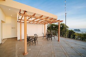 Parador Nature Resort and Spa