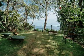 Parador Nature Resort and Spa