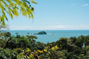 Parador Nature Resort and Spa