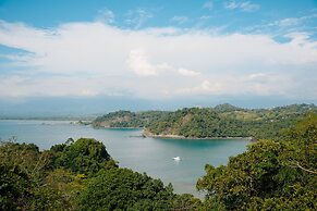 Parador Nature Resort and Spa