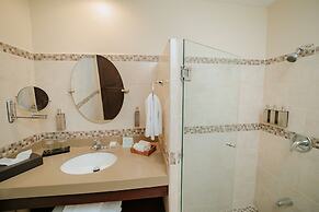 Parador Nature Resort and Spa