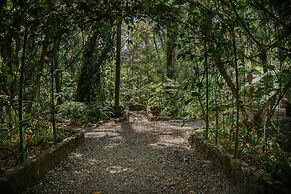 Parador Nature Resort and Spa