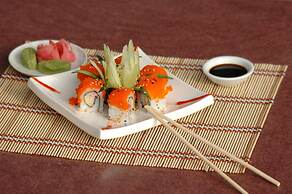 Parador Nature Resort and Spa