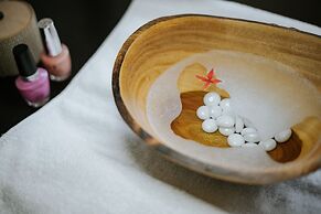 Parador Nature Resort and Spa