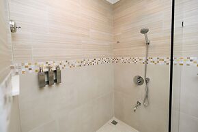 Parador Nature Resort and Spa