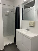 Best Westlander Motor Inn