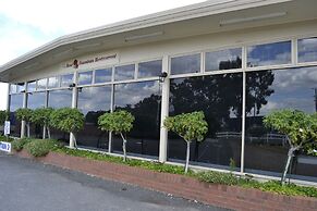 Best Westlander Motor Inn