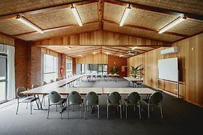 Best Westlander Motor Inn