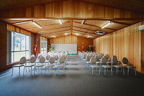 Best Westlander Motor Inn