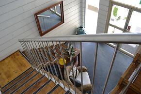 Best Westlander Motor Inn