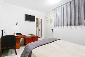 Comfort Inn & Suites Burwood