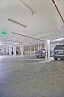 Comfort Inn & Suites Burwood