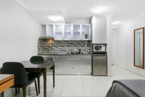 Comfort Inn & Suites Burwood