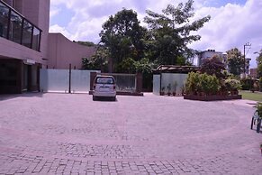 Hotel Saurabh Candy By Peppermint