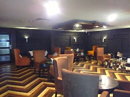 Hotel Saurabh Candy By Peppermint