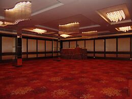 Hotel Saurabh Candy By Peppermint